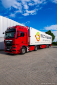 20240518-Brocker-00376